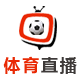 美人炉鼎上位手册 - 第80集完结